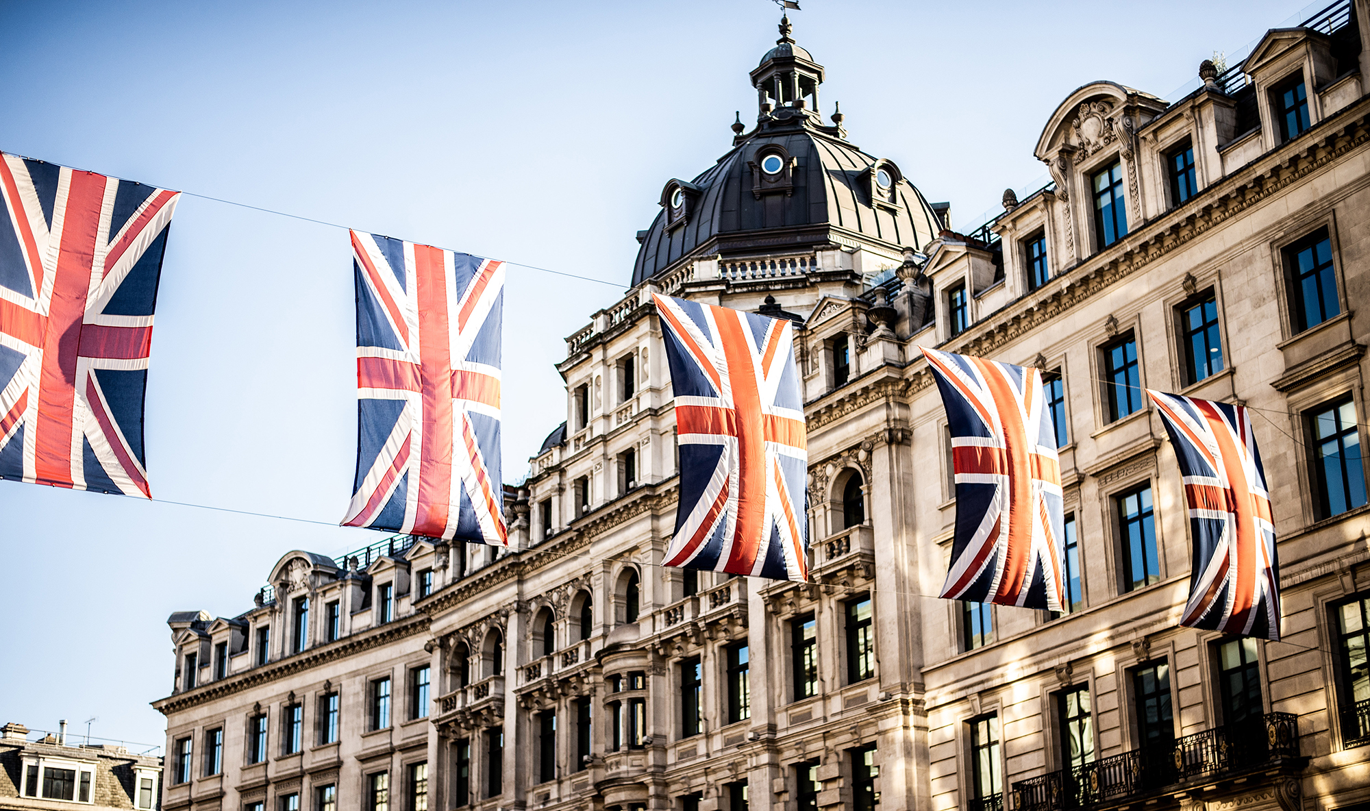 Brexit: UK reduces the scope of mandatory disclosure rules of DAC6
