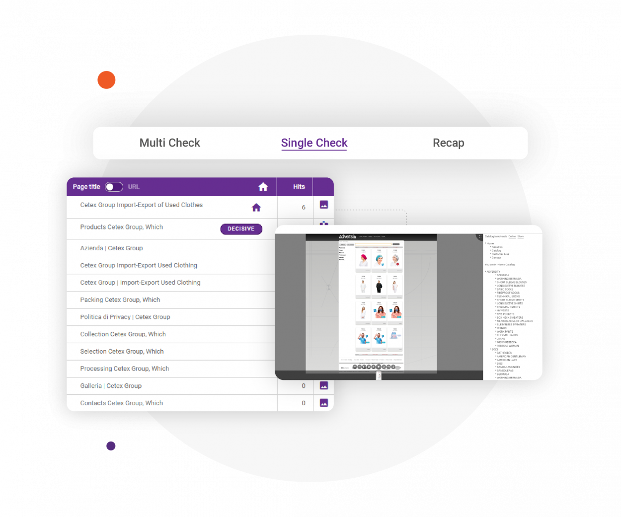 Transfer Pricing Benchmark TPbenchmark