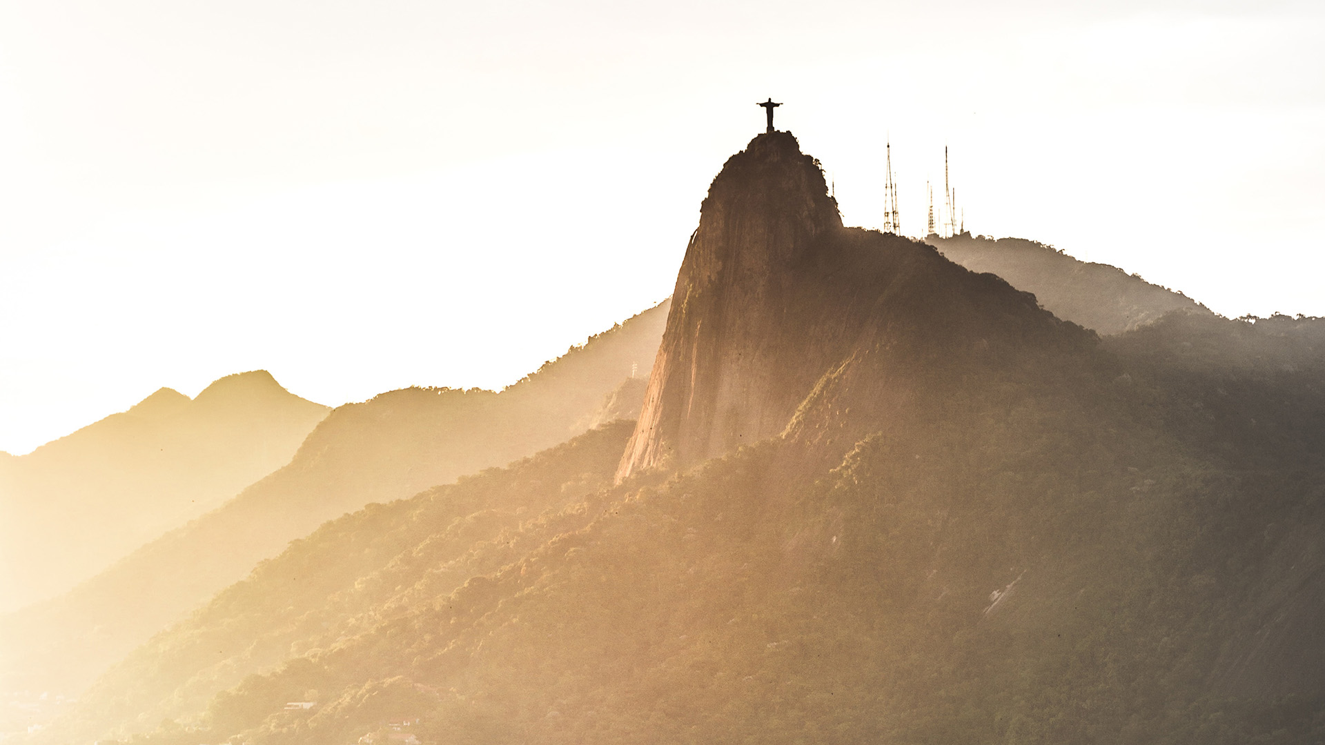 The impact of Brazil’s alignment with OECD Transfer Pricing guidelines