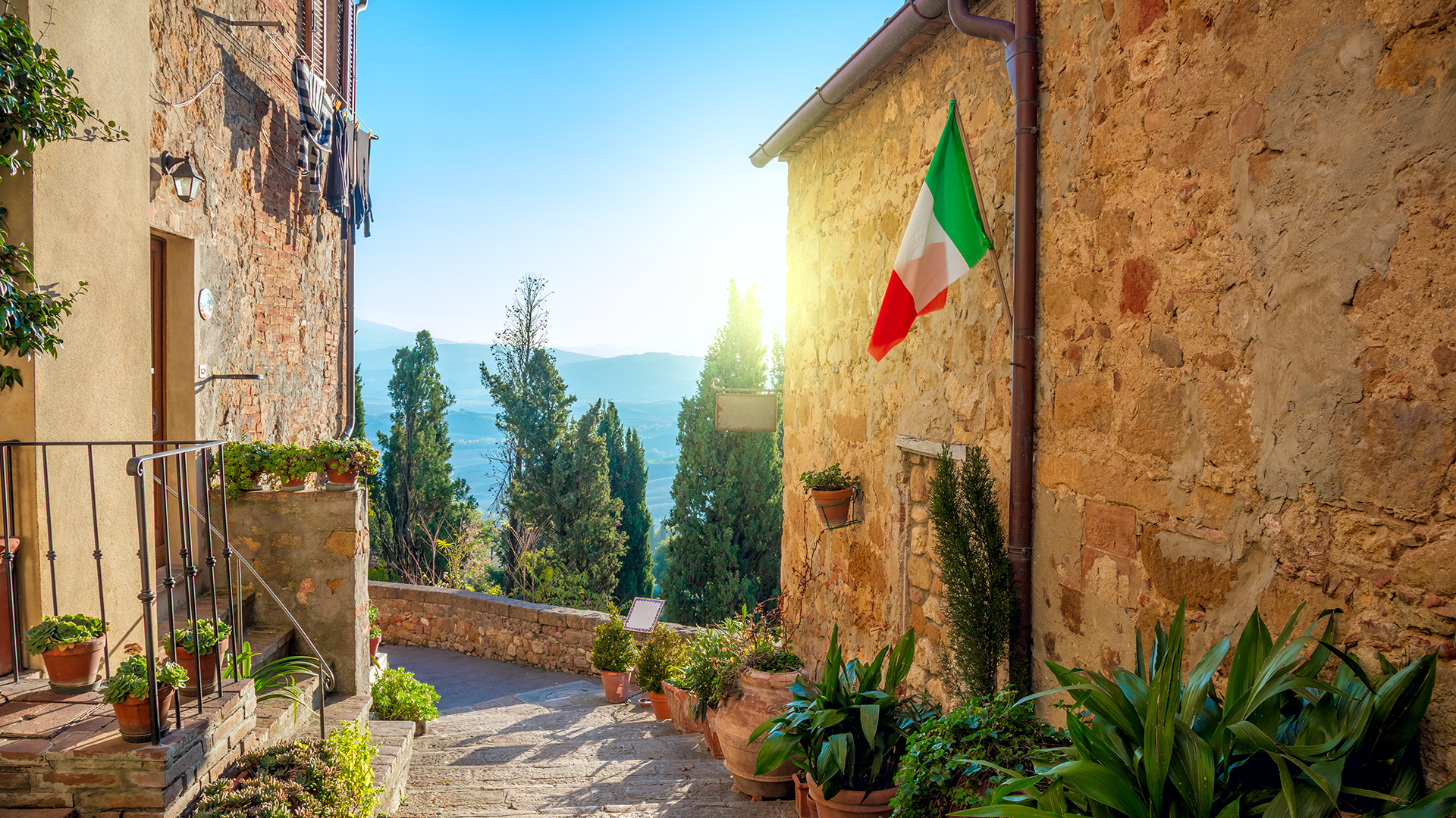 Remember the important changes in Italy’s transfer pricing documentation requirements!