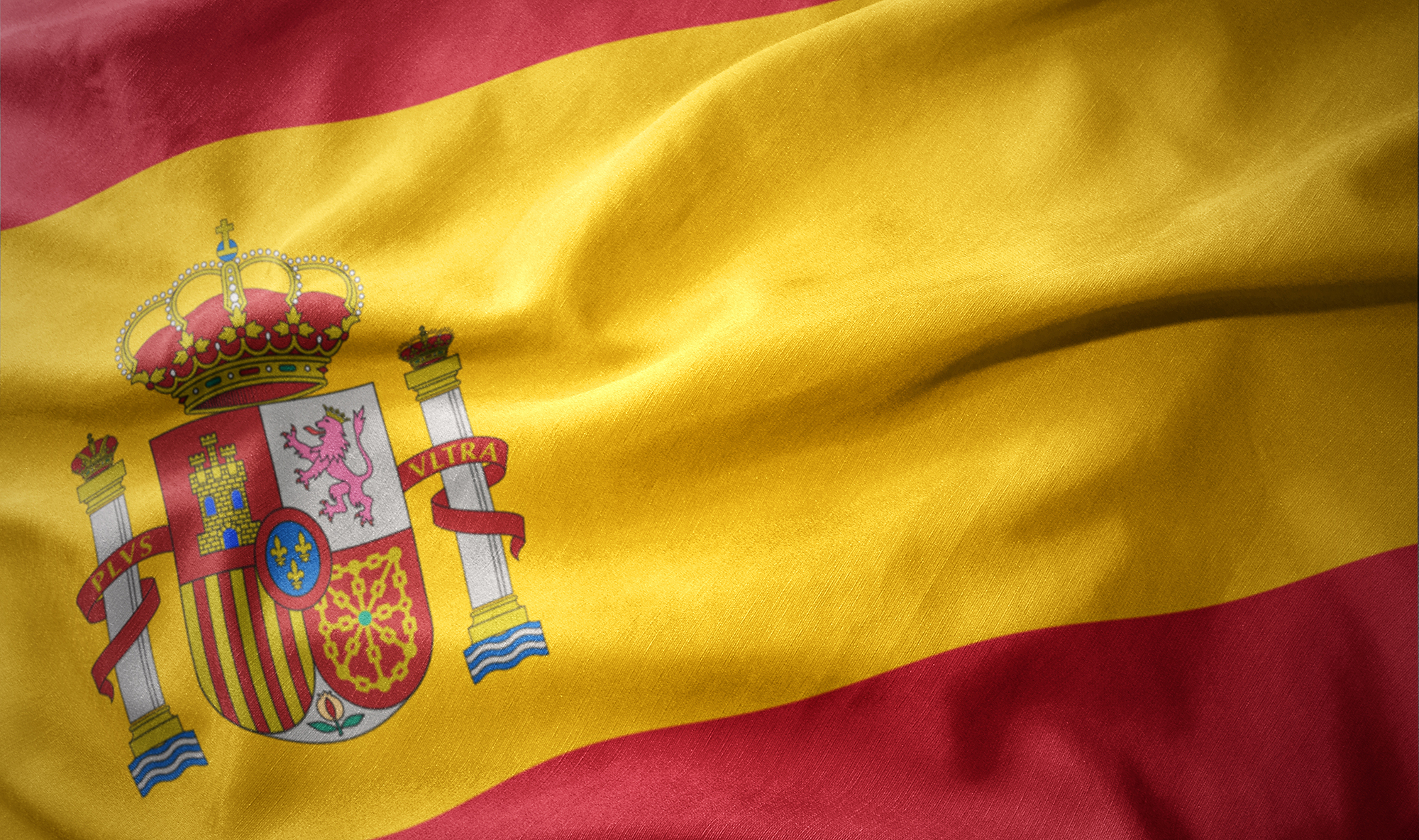 ðŸ‡ªðŸ‡¸ Top 3 country-specific DAC6 considerations in Spain